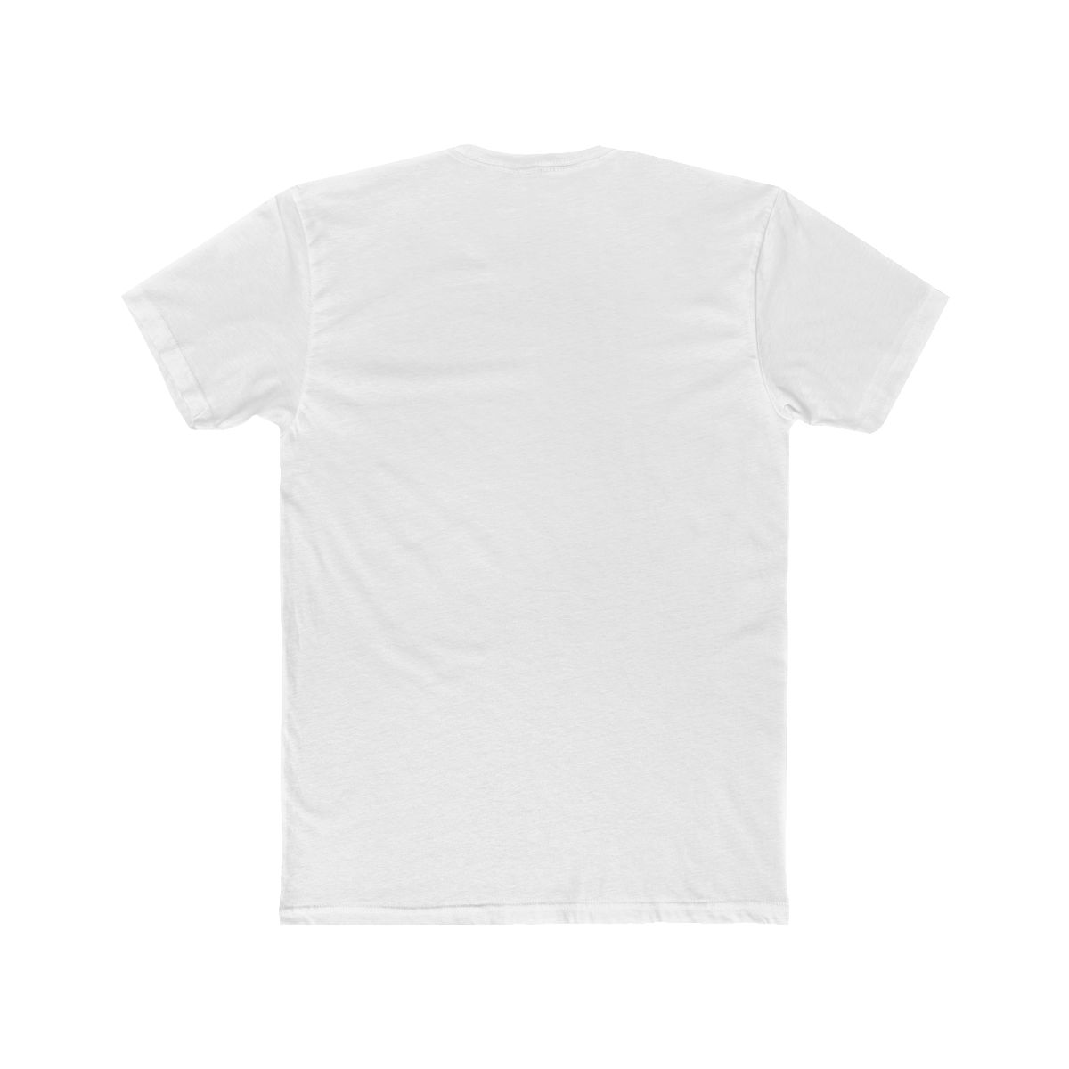 Neon Prism T Shirt, Jshock - alternate angle 1, merchandise
