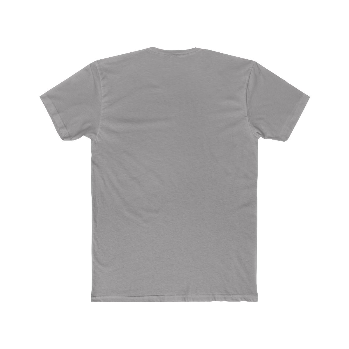 J Shock T Shirt | Jshock - alternate angle 1, merchandise