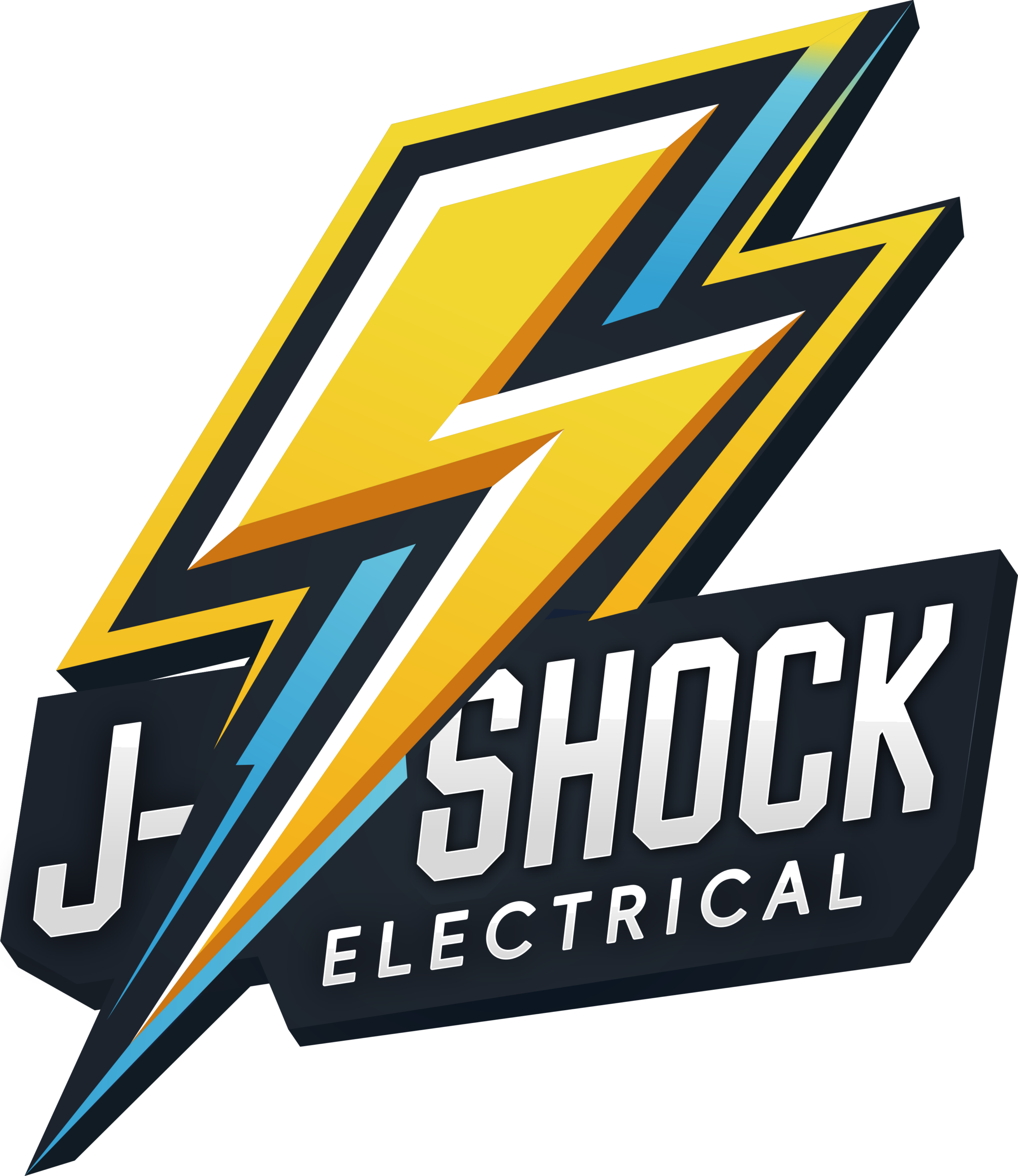 Jshock - Official Merchandise